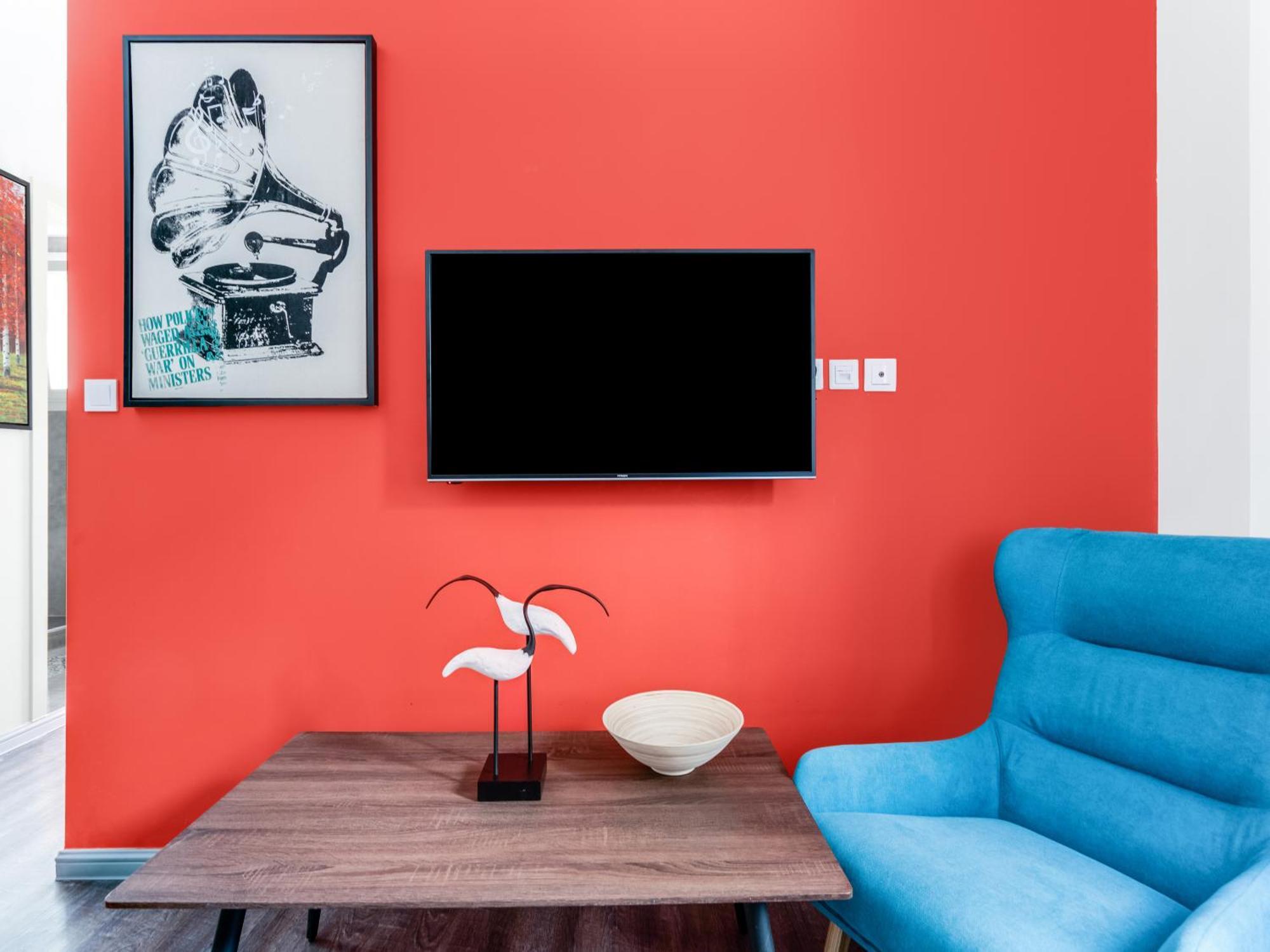 Yalarent Luxury Apartments In The Heart Of The City Athènes Extérieur photo