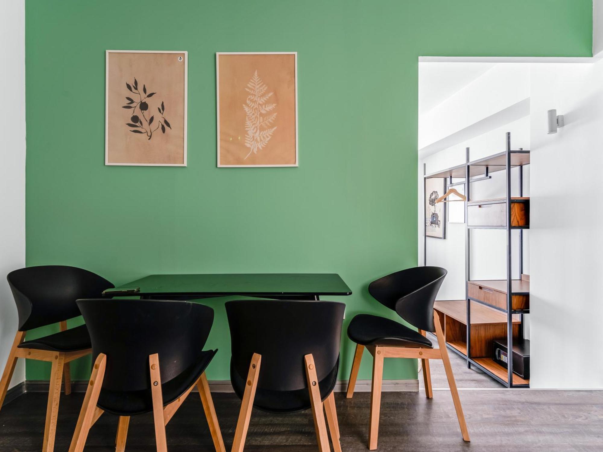 Yalarent Luxury Apartments In The Heart Of The City Athènes Extérieur photo
